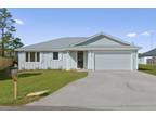 2010 Republic Ct, Gulf Breeze, FL 32563