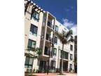 8201 NW 41st St #D-308, Doral, FL 33166