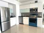 7700 Tatum Waterway Dr #302, Miami Beach, FL 33141