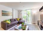 945 Michigan Ave #3, Miami Beach, FL 33139