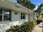 2315 Lowson Blvd #B, Delray Beach, FL 33445