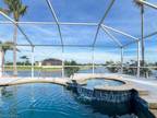 2615 NW 1st St, Cape Coral, FL 33993