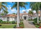 10371 Via Anacapri Ct, Miromar Lakes, FL 33913