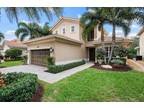 12423 Aviles Cir, Palm Beach Gardens, FL 33418