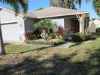 2608 Whitewood Rd, Mulberry, FL 33860