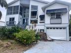 11841 Isle of Palms Dr, Fort Myers Beach, FL 33931