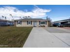 2510 Jason Dr, Lynn Haven, FL 32444