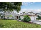 2320 Amherst Ln, Mount Dora, FL 32757