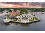 6050 SE Horseshoe Point Pl, Stuart, FL 34997