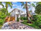 231 Walton Blvd, West Palm Beach, FL 33405