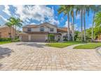 22 Carrotwood Ct, Fort Myers, FL 33919