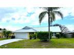 1550 SE Croquet St, Port Saint Lucie, FL 34983