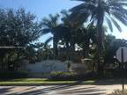 4180 San Marino Blvd #208, West Palm Beach, FL 33409