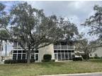 9 Lake Vista Trail #101, Port Saint Lucie, FL 34952