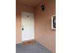 1500 Jefferson Dr #1500D, Homestead, FL 33034