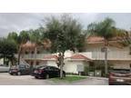 3518 Cypress Trail #203, West Palm Beach, FL 33417