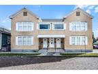 2701 N 18th St #2, Tampa, FL 33605