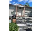 1 Edgewater Dr #104, Coral Gables, FL 33133