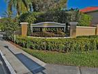 215 SW 117th Terrace #14204, Pembroke Pines, FL 33025