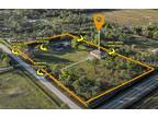 11901 Fox Hill Rd, North Fort Myers, FL 33917