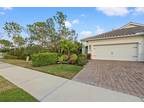 11400 Okaloosa Dr, Venice, FL 34293