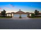 5122 Neptune Cir, Oxford, FL 34484