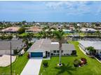 4906 SW 2nd Ave, Cape Coral, FL 33914