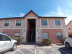 3727 Pinewood Dr NE #12, Palm Bay, FL 32905