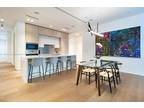 311 Meridian Ave #202, Miami Beach, FL 33139