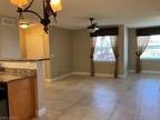 12540 Equestrian Cir #509, Fort Myers, FL 33907