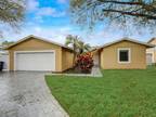 9841 Spanish Isles Dr, Boca Raton, FL 33496