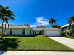 840 Seagrape Dr W, Marco Island, FL 34145