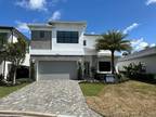 20440 Fair Oak Ln, Estero, FL 33928