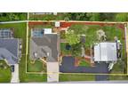 2769 Dode Ave, North Port, FL 34288