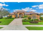 3380 Chestnut Grove Dr, Alva, FL 33920