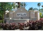 5120 W Hyde Park Ct #203, Fort Myers, FL 33912