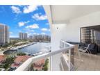 3610 Yacht Club Dr #1504, Aventura, FL 33180