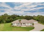 3015 Kershaw Ct, Melbourne, FL 32934