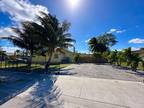 2440 Genessee Ave, West Palm Beach, FL 33409