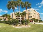 1601 Park Beach Cir #113, Punta Gorda, FL 33950