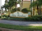 7290 NW 114th Ave #304-7, Doral, FL 33178