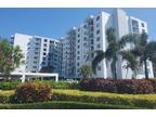 3450 S Ocean Blvd #815, Palm Beach, FL 33480