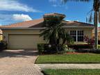 409 River Enclave Ct, Bradenton, FL 34212