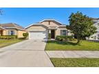 423 Gris Sky Ln, Bradenton, FL 34212