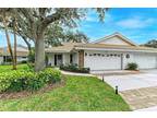 5801 Garden Lakes Dr, Bradenton, FL 34203