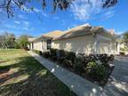 4665 Whispering Oaks Dr, North Port, FL 34287