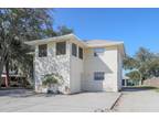 260 S Central Ave #B, Umatilla, FL 32784