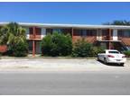 201 Taylor St #12, Fort Walton Beach, FL 32547