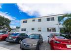 710 N K St #102, Lake Worth, FL 33460