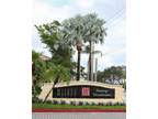 1733 Village Blvd #306, West Palm Beach, FL 33409